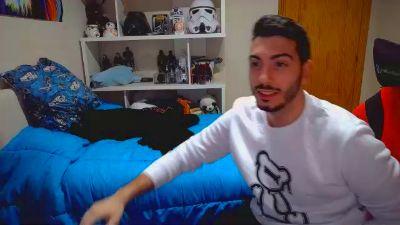 Yagoshadow