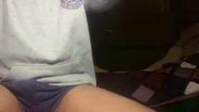 YairFer22