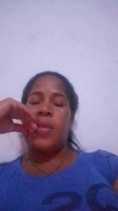 Yajairaiden