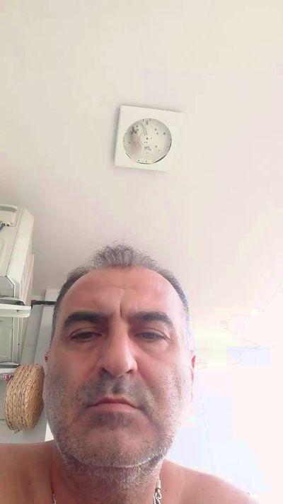 Yalcin