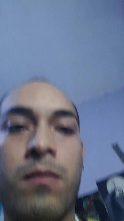 Yalodde