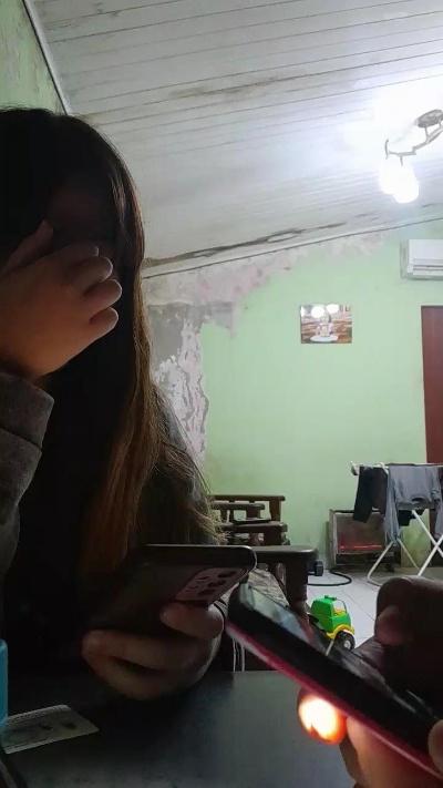 Yamiic4