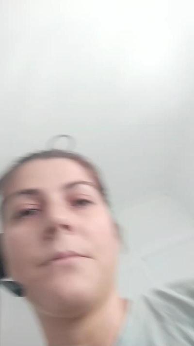 Yamilay