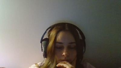 Yana25