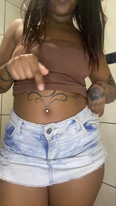 YancaSex
