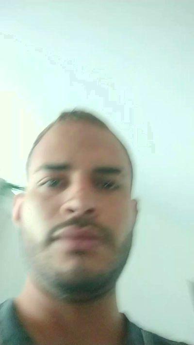 Yancarlos