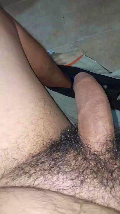 Yanderhotxxxx