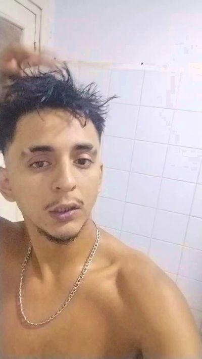 Yandryklk