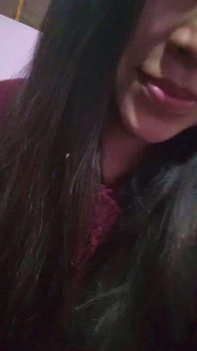 Yane03