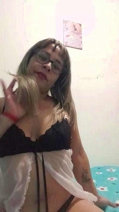 Yanina_1