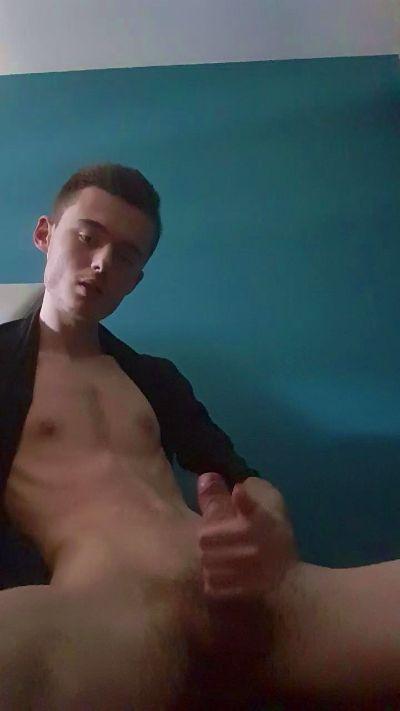 Yann855