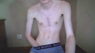 Yann898