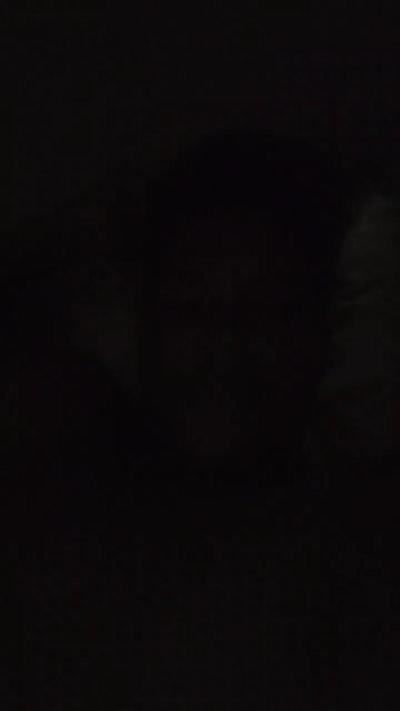 Yanquiel