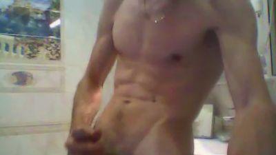 Yanrus