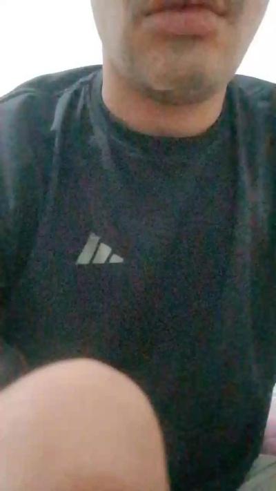 Yanztim
