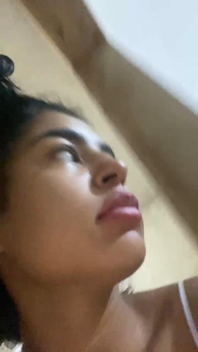 Yarasereia