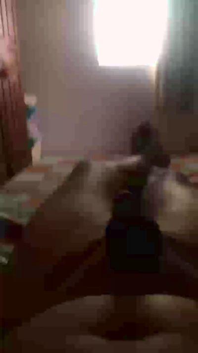 Yaseennosi