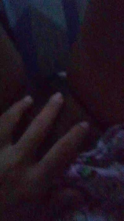 Yasexylove