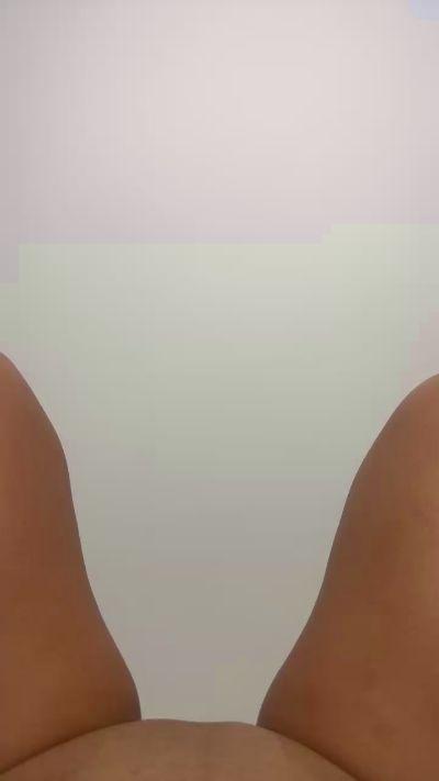 Yasmim692