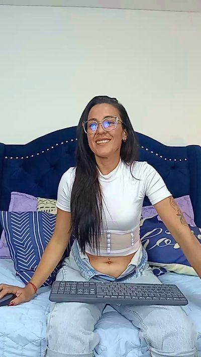 YasminCadence