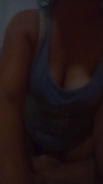 YasminFranca
