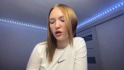 YasminPirre