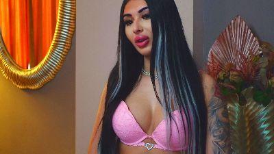 YasminaFire