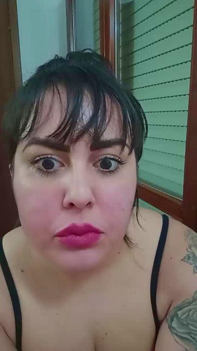 Yasmine_00