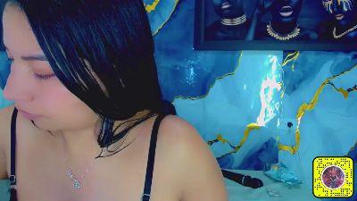Yasmine_Tapias
