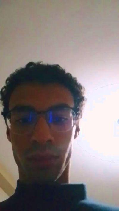 Yassine18201