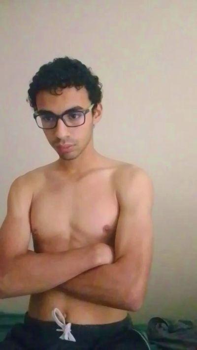 Yassine18202