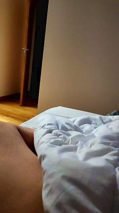 Yaxyargentino92
