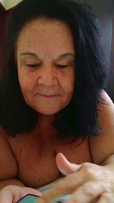 Yaya_mineira