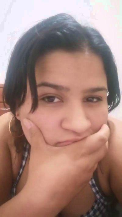Yayita2