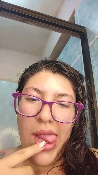 Yayita_