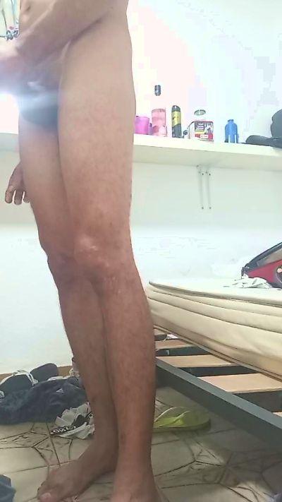 Yazzyazz