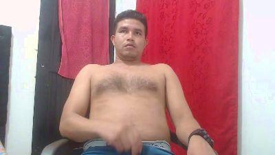 Yefri_boys
