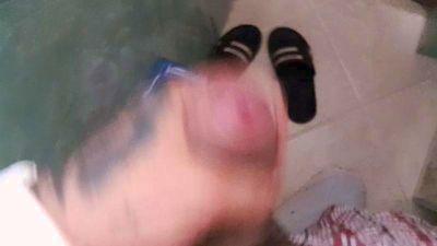 Yei_Mayet