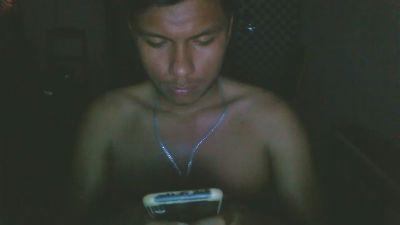 Yeicock1