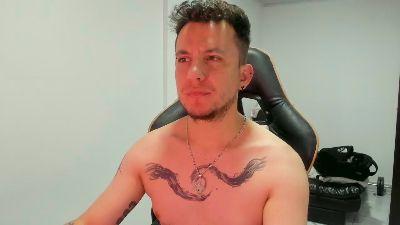 Yeii20