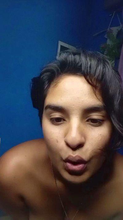 Yekadaa