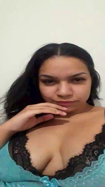 YenneferBizz