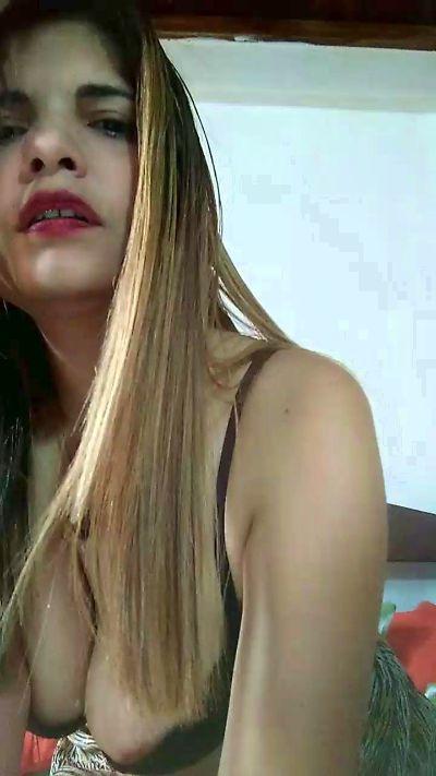 Yenni_Vz