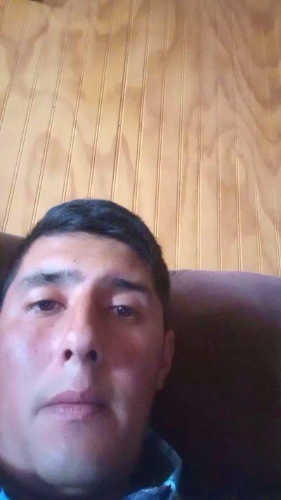 Yerson9394