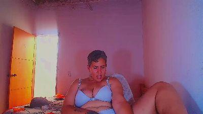 Yessi_rouse