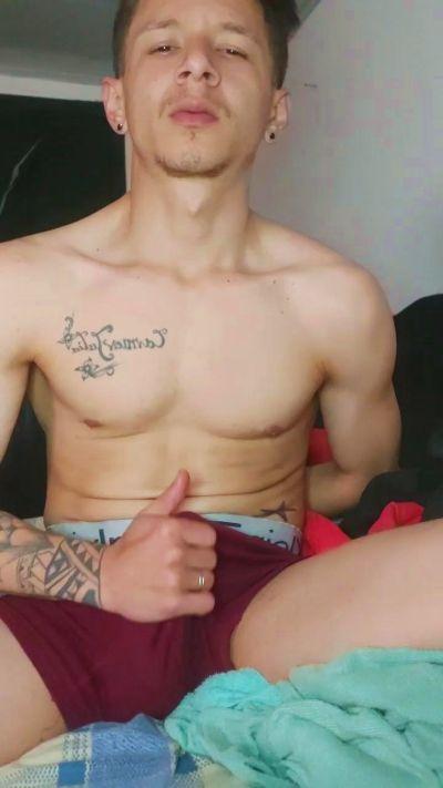 Yilbertsex