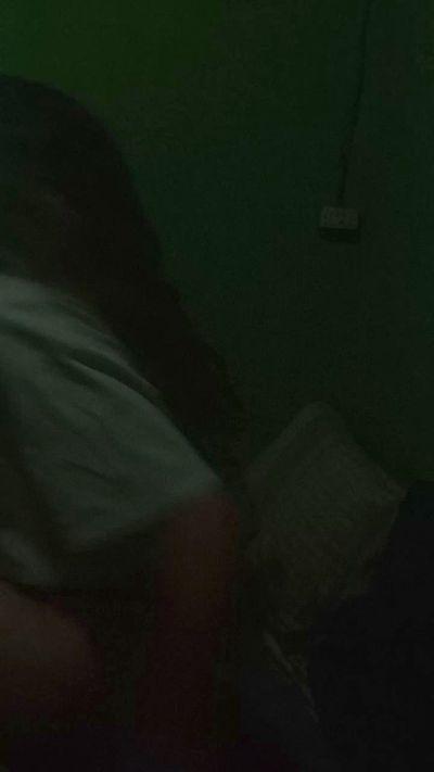 Yimi_22