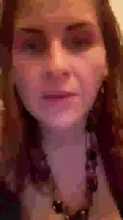 Yissagirl27