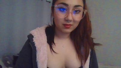 Yiyi_x