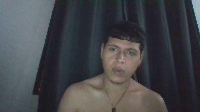Ylancito